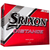 View Image 1 of 3 of Srixon Distance Golf Balls