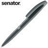 View Image 1 of 1 of Senator® Bridge Pen - Polished