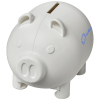 View Image 1 of 4 of Promo Piggy Bank