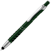 View Image 1 of 2 of Artemis Stylus Rollerball