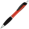 View Image 1 of 1 of DISC Jolie Pen