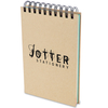 View Image 1 of 3 of Melville Jotter Notebook - 3 Day