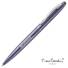 View Image 1 of 2 of Pierre Cardin Opera Pen - Printed