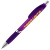 View Image 1 of 1 of Athena Translucent Pen