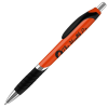View Image 1 of 1 of Athena Colour Pen