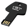 View Image 1 of 1 of 16gb Key USB Flashdrive