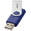 View Image 1 of 3 of DISC 1gb Rotate USB Flashdrive