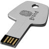 View Image 1 of 3 of DISC 4gb Key USB Flashdrive