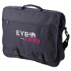 View Image 1 of 3 of Anchorage Business Bag
