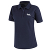 View Image 1 of 1 of DISC Elevate Women's Primus Polo - Printed