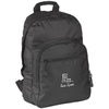 View Image 1 of 3 of Halstead Backpack - Printed