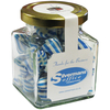 View Image 1 of 2 of Sweet Jar - Colour Match Humbugs