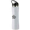 View Image 1 of 1 of Piccadilly Sports Bottle