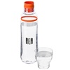 View Image 1 of 1 of All-Star Sports Bottle