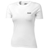 View Image 1 of 1 of DISC Slazenger Women's Ace T-Shirt - White
