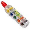 View Image 1 of 2 of DISC Popper Crayon Set