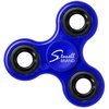 View Image 1 of 1 of Fidget Spinner