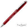 View Image 1 of 3 of Pierre Cardin Versailles Pen With Gift Box