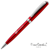 View Image 1 of 2 of Pierre Cardin Fontaine Pen - Printed