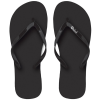 View Image 1 of 2 of Flip Flops - Large