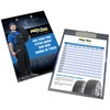 View Image 1 of 1 of A4 Clipboard