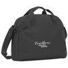 View Image 1 of 3 of DISC Marley Business Bag