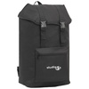 View Image 1 of 3 of DISC Marley Business Backpack