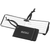 View Image 1 of 3 of DISC Tripz Luggage Tag