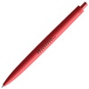 View Image 1 of 2 of DISC Prodir DS6 Soft Touch Pen