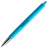 View Image 1 of 2 of DISC Prodir DS6 Soft Touch Pen - Deluxe