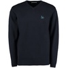 View Image 1 of 3 of DISC Heavyweight Arundel Sweater