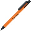 View Image 1 of 1 of DISC Kato Pen