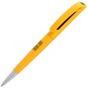 View Image 1 of 2 of Kandy Pen