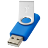 View Image 1 of 1 of 4gb Rotate USB Flashdrive - Engraved