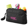 View Image 1 of 4 of Transit Toiletry Bag