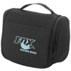 View Image 1 of 2 of DISC Suite Toiletry Bag