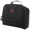 View Image 1 of 3 of DISC Global Toiletry Bag