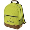 View Image 1 of 4 of DISC    BIC® Classic Backpack