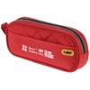 View Image 1 of 1 of DISC   BIC® Pencil Case