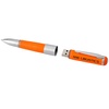 View Image 1 of 6 of DISC 2gb Pen USB Flashdrive