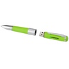 View Image 1 of 5 of DISC 4gb Pen USB Flashdrive