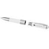 View Image 1 of 5 of DISC 8gb Pen USB Flashdrive