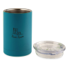 View Image 1 of 2 of DISC Pika Can Insulator and Tumbler