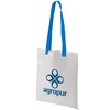 View Image 1 of 1 of DISC Cooper Tote Bag