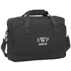 View Image 1 of 3 of DISC Speldhurst Executive Business Bag