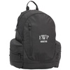 View Image 1 of 4 of DISC Speldhurst Executive Backpack