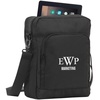 View Image 1 of 2 of DISC Speldhurst Executive Tablet Bag