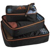 View Image 1 of 2 of DISC Springfield Set of 3 Packing Cubes