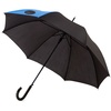 View Image 1 of 5 of DISC Lucy Walking Umbrella