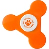 View Image 1 of 1 of DISC Promo Fidget Spinner